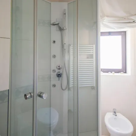 Luxury Eugy - City Center & Seaview *