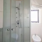 Luxury Eugy - City Center & Seaview *