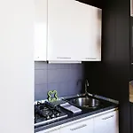 Luxury Eugy - City Center & Seaview