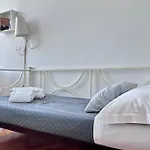 Luxury Eugy - City Center & Seaview